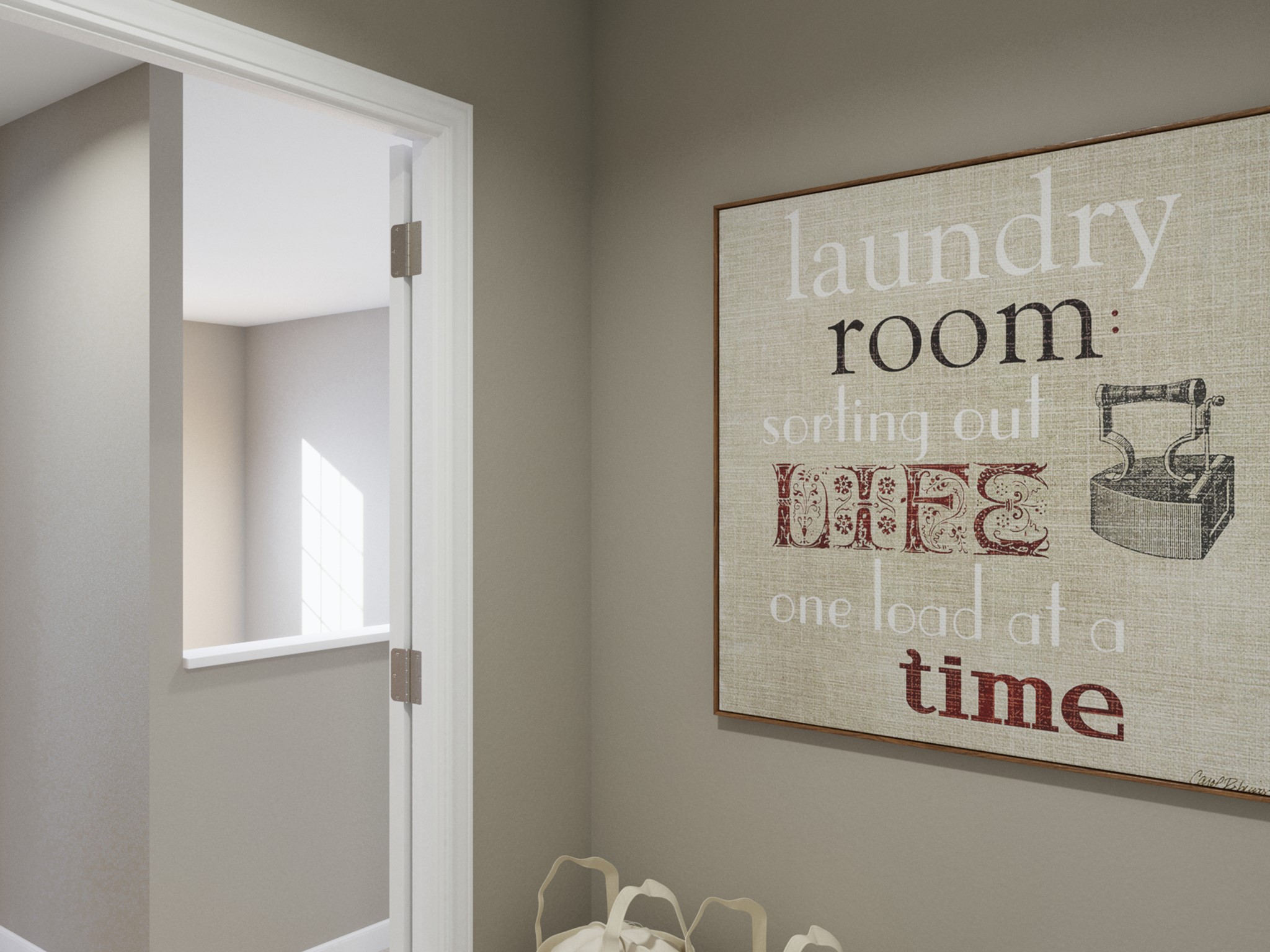 13650 Kit Run Splendora, TX 77372 - Photo 35 of 35