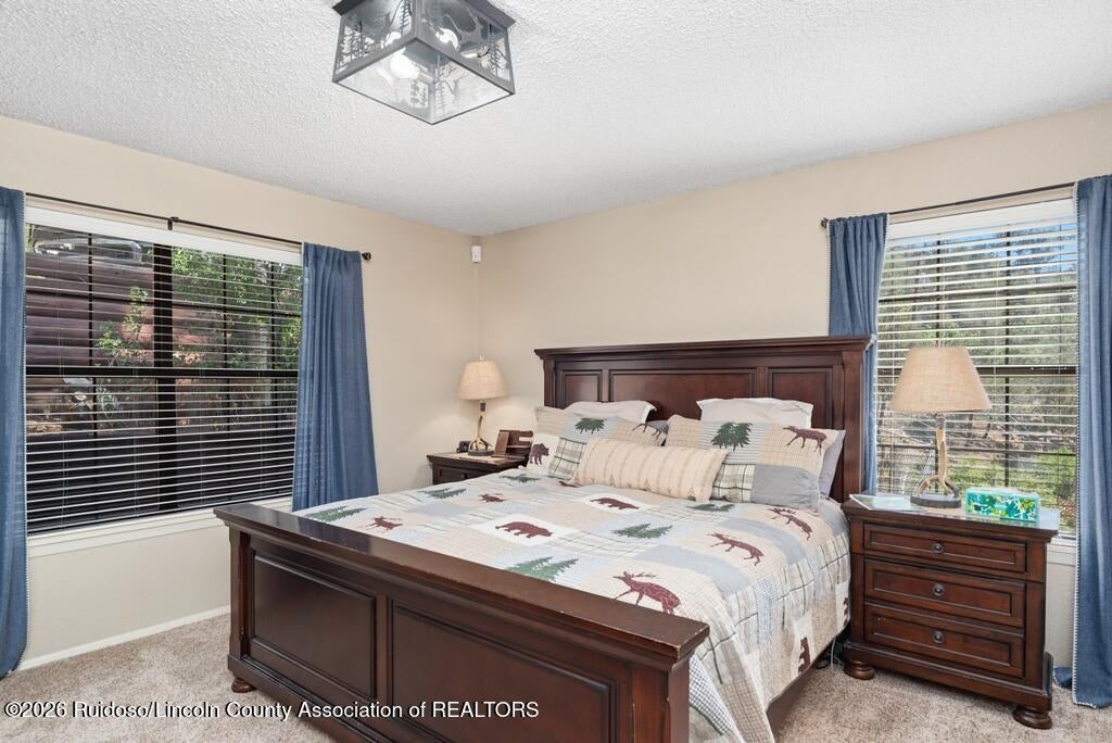 113 Chaparral Drive Ruidoso, NM 88345 - Photo 17 of 47 Gallery Image 17