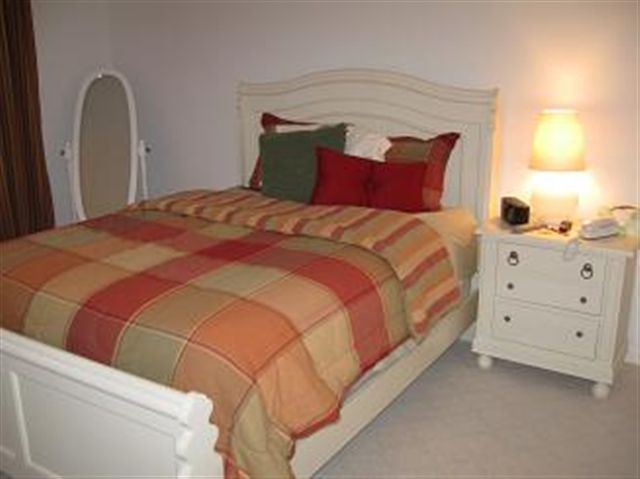 115 Harvard Road Colonie, NY 12189 - Photo 8 of 12 Photo 8