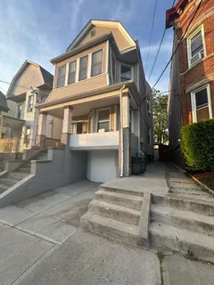 $749,000 | 270 Woodlawn Avenue, Jersey City, NJ 07305