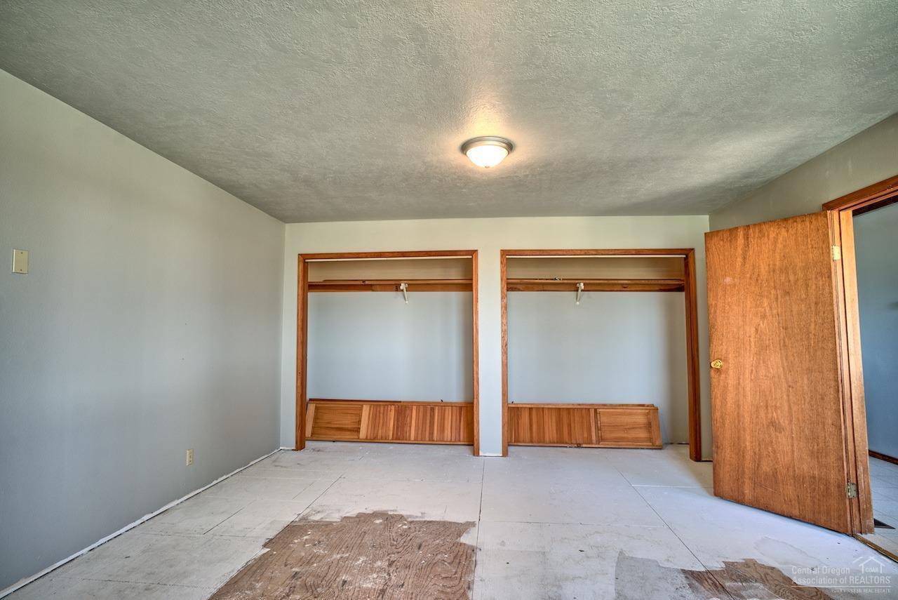 63530 Johnson Ranch Road Bend, OR 97701 - Photo 21 of 24 Additional Photo