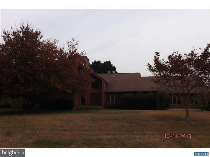 32295 Mariners Way Millsboro, DE 19966 - Photo 1 of 25
