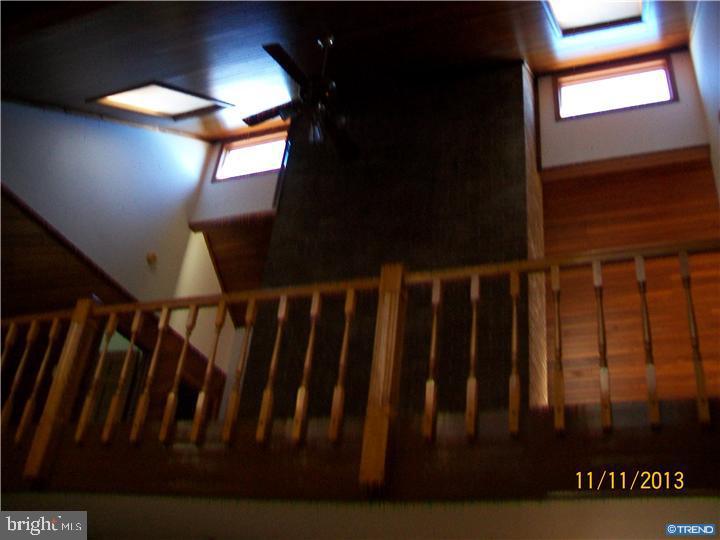 32295 Mariners Way Millsboro, DE 19966 - Photo 11 of 25