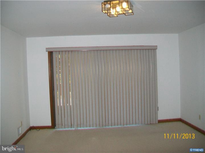 32295 Mariners Way Millsboro, DE 19966 - Photo 12 of 25