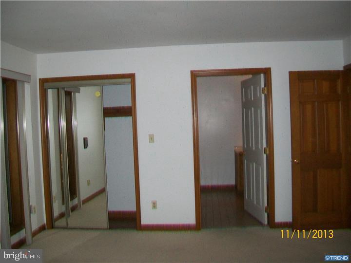 32295 Mariners Way Millsboro, DE 19966 - Photo 13 of 25