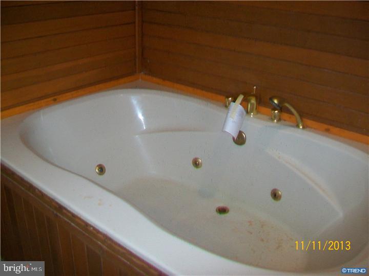 32295 Mariners Way Millsboro, DE 19966 - Photo 14 of 25