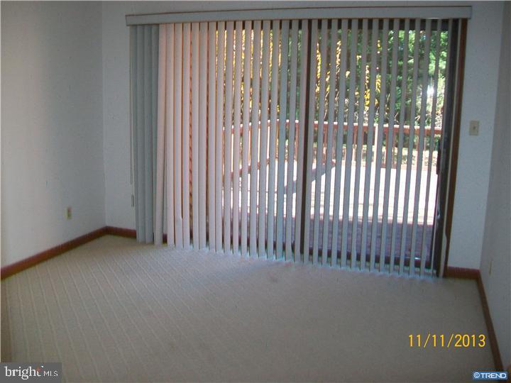 32295 Mariners Way Millsboro, DE 19966 - Photo 15 of 25