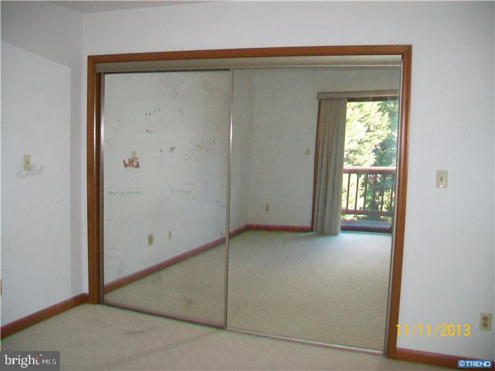32295 Mariners Way Millsboro, DE 19966 - Photo 16 of 25
