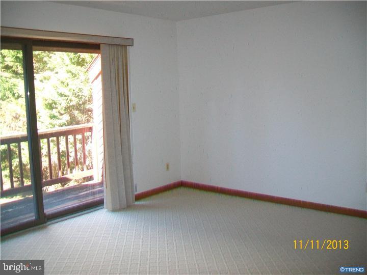32295 Mariners Way Millsboro, DE 19966 - Photo 17 of 25