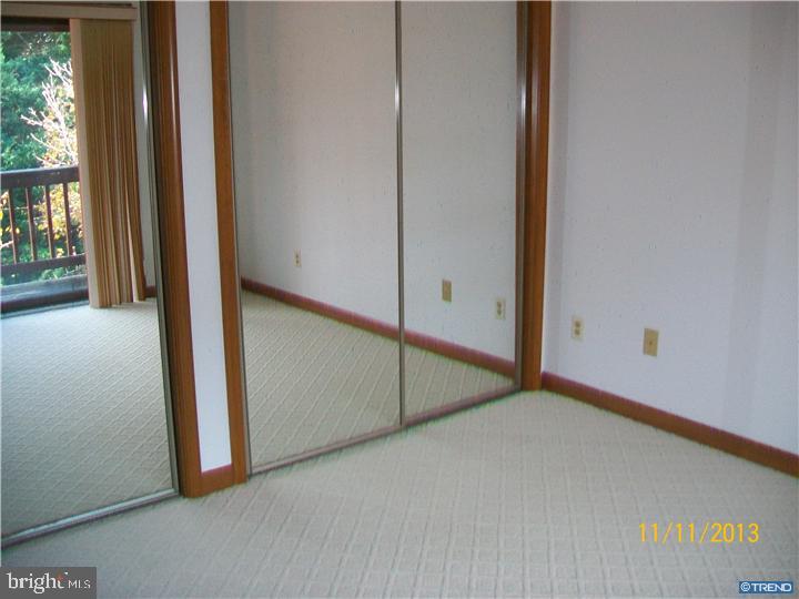 32295 Mariners Way Millsboro, DE 19966 - Photo 18 of 25