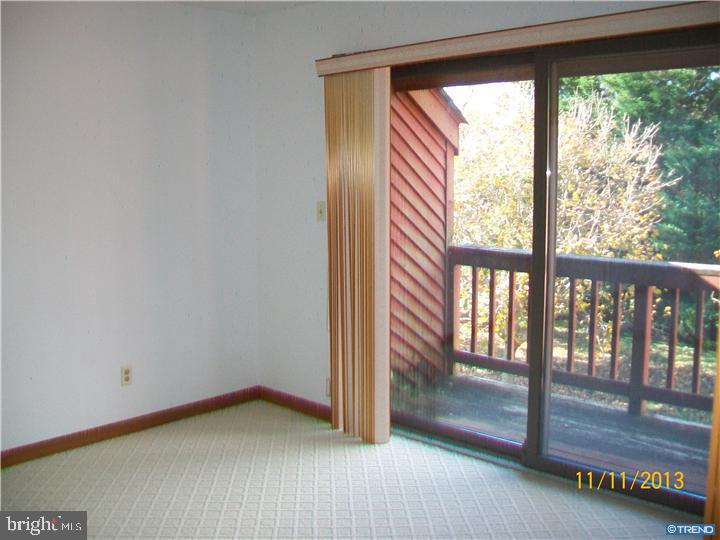 32295 Mariners Way Millsboro, DE 19966 - Photo 19 of 25