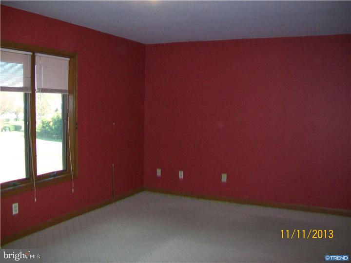 32295 Mariners Way Millsboro, DE 19966 - Photo 20 of 25