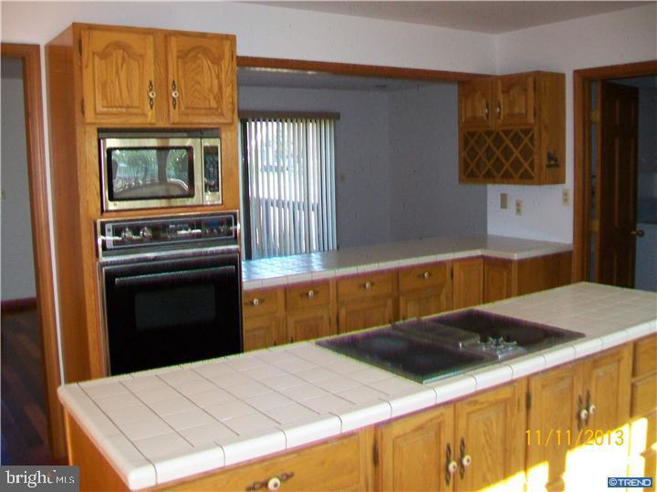 32295 Mariners Way Millsboro, DE 19966 - Photo 3 of 25