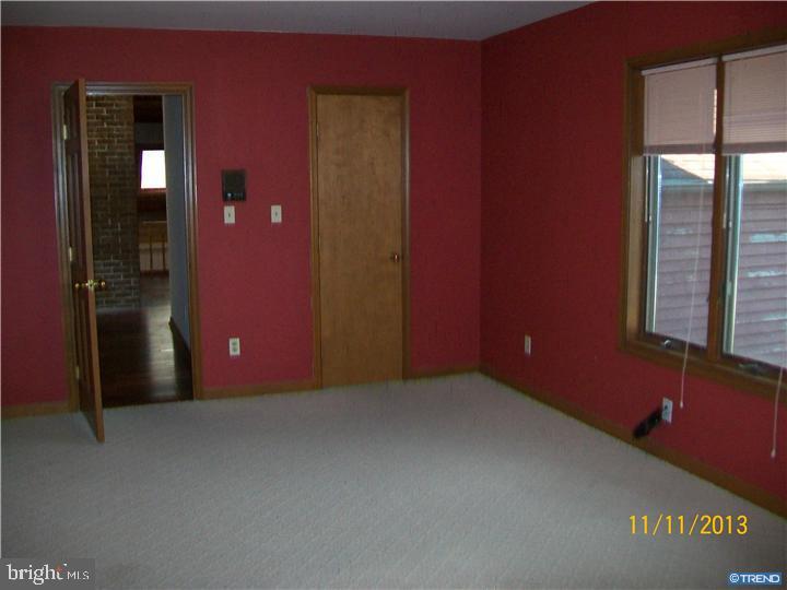 32295 Mariners Way Millsboro, DE 19966 - Photo 21 of 25
