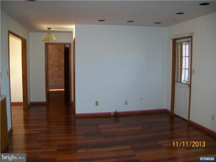 32295 Mariners Way Millsboro, DE 19966 - Photo 6 of 25