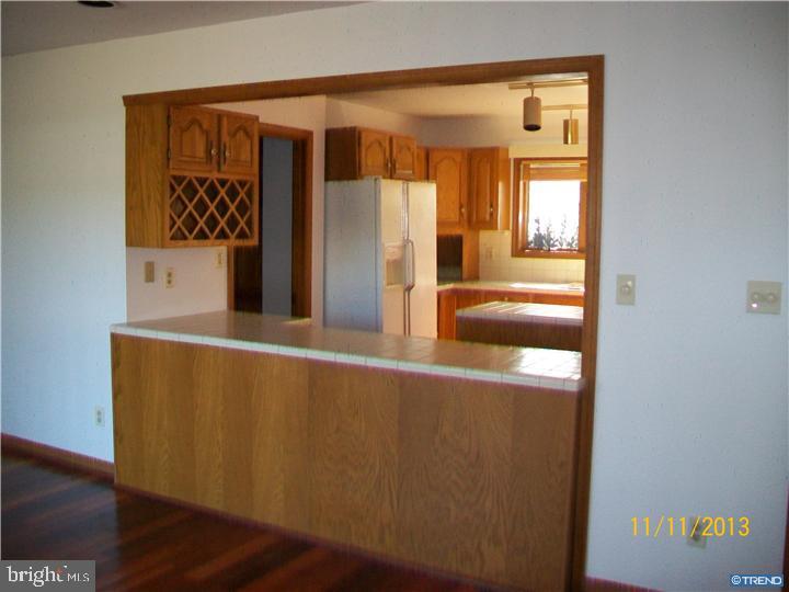 32295 Mariners Way Millsboro, DE 19966 - Photo 8 of 25