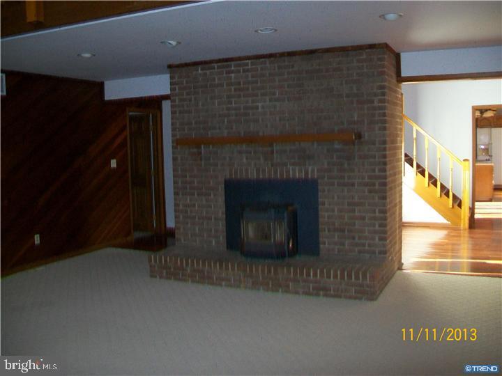 32295 Mariners Way Millsboro, DE 19966 - Photo 9 of 25