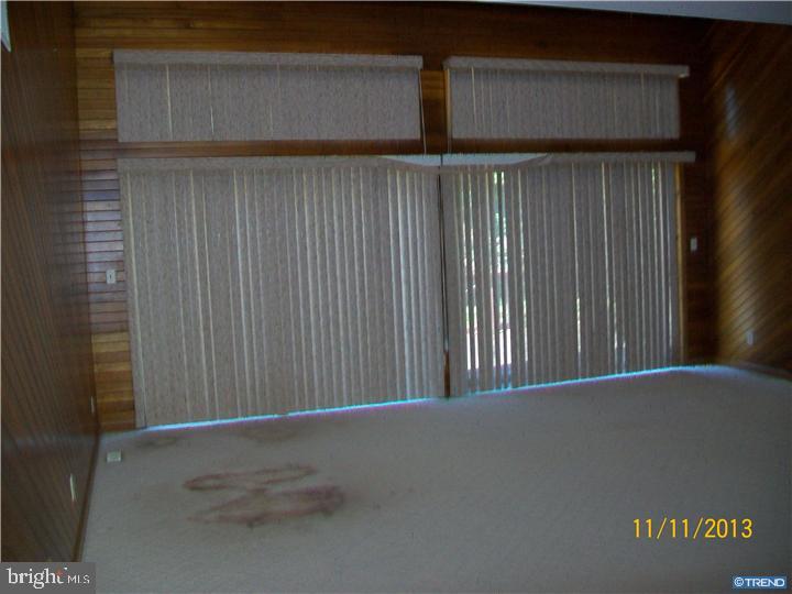 32295 Mariners Way Millsboro, DE 19966 - Photo 10 of 25