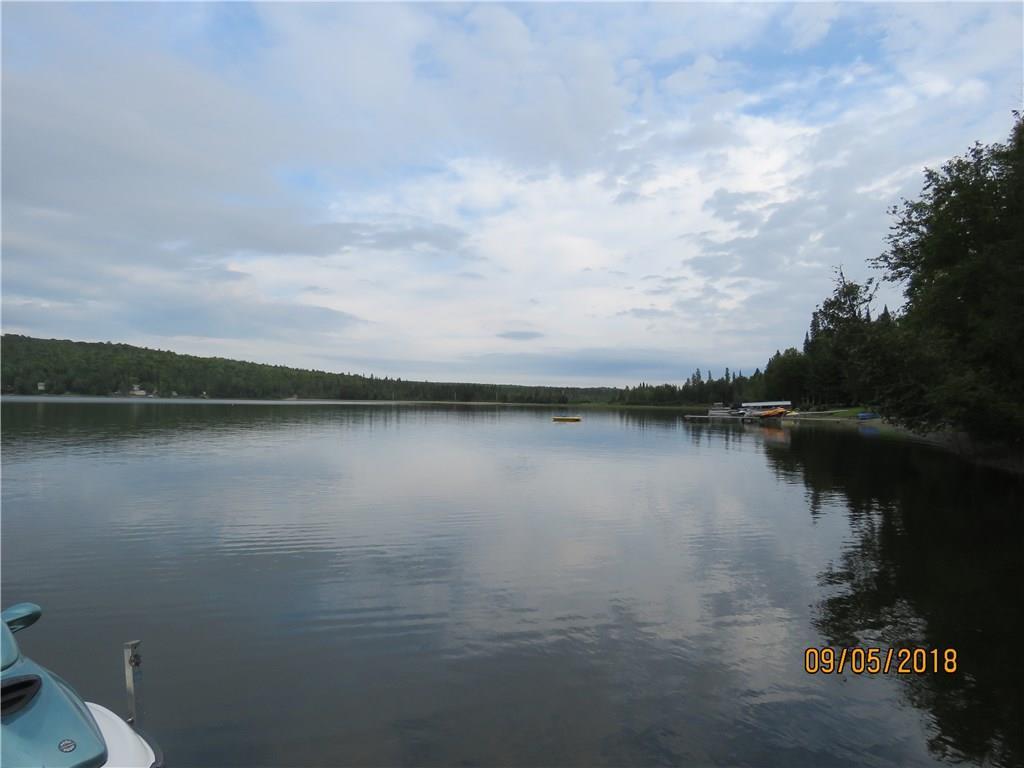 269 West Van Buren Cove Road Sinclair, ME 04779 - Photo 7 of 30 Photo