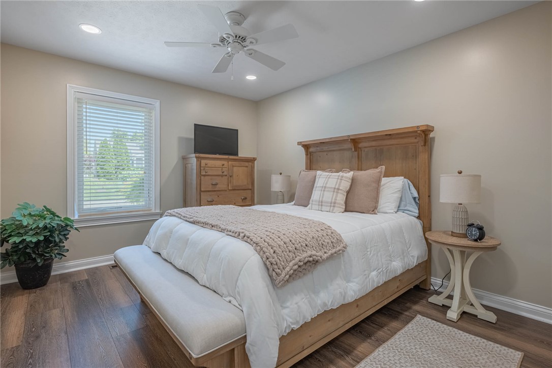 7625 Deer Path Court Springboro, OH 45066 - Photo 23 of 52