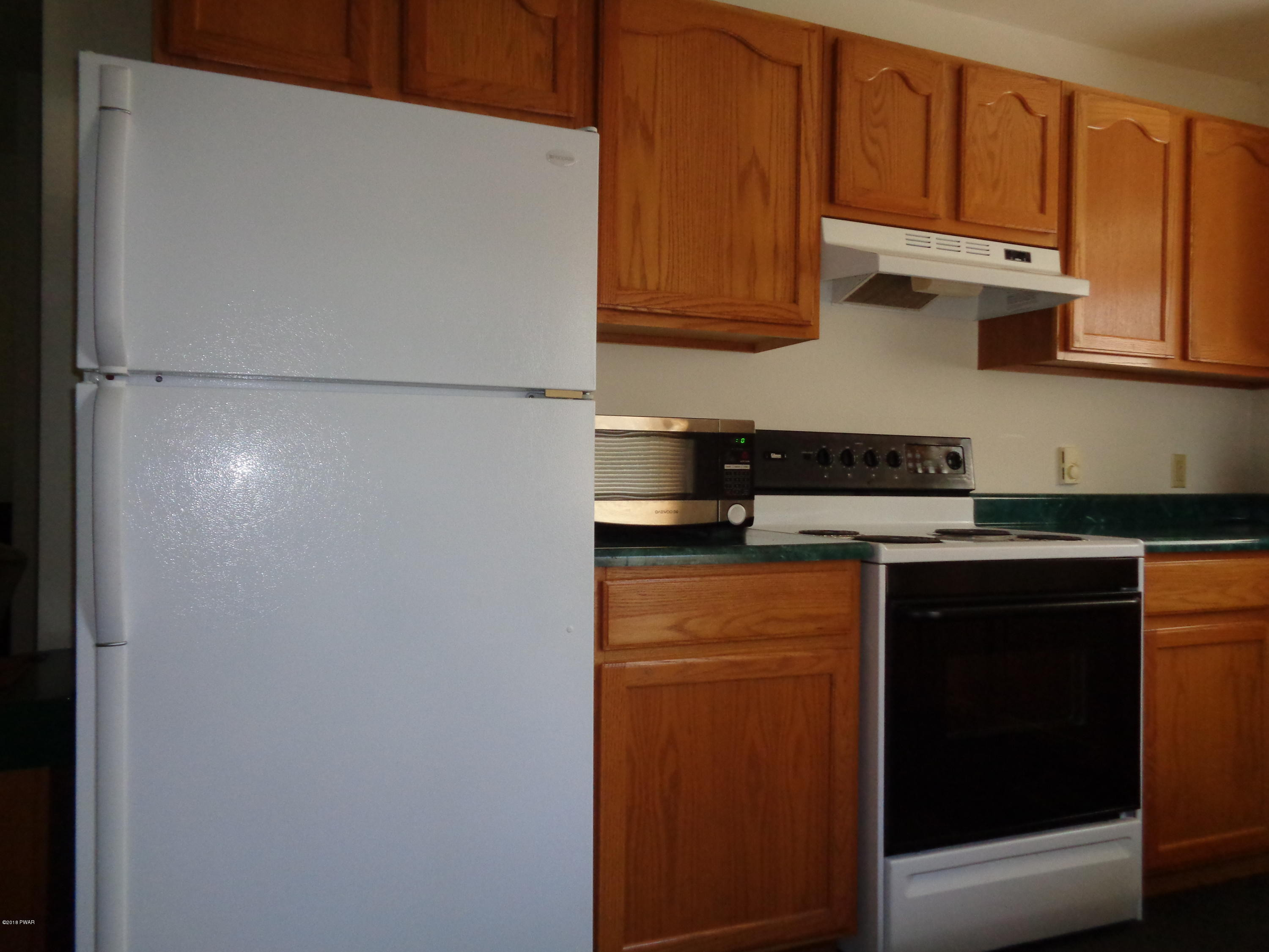 224 North Shore Road Hawley, PA 18428 - Photo 14 of 41 Kitchen 2