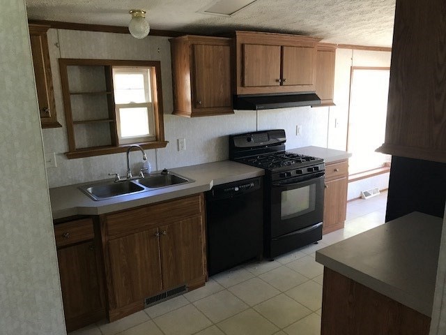 5590 East Howard City Edmore Road Edmore, MI 48829 - Photo 5 of 15 1834355-4.JPG