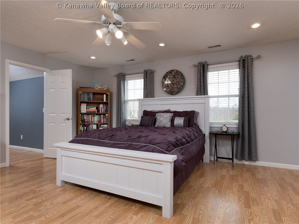 340 Laurel Ridge Road Culloden, WV 25510 - Photo 18 of 30 Gallery Image 18