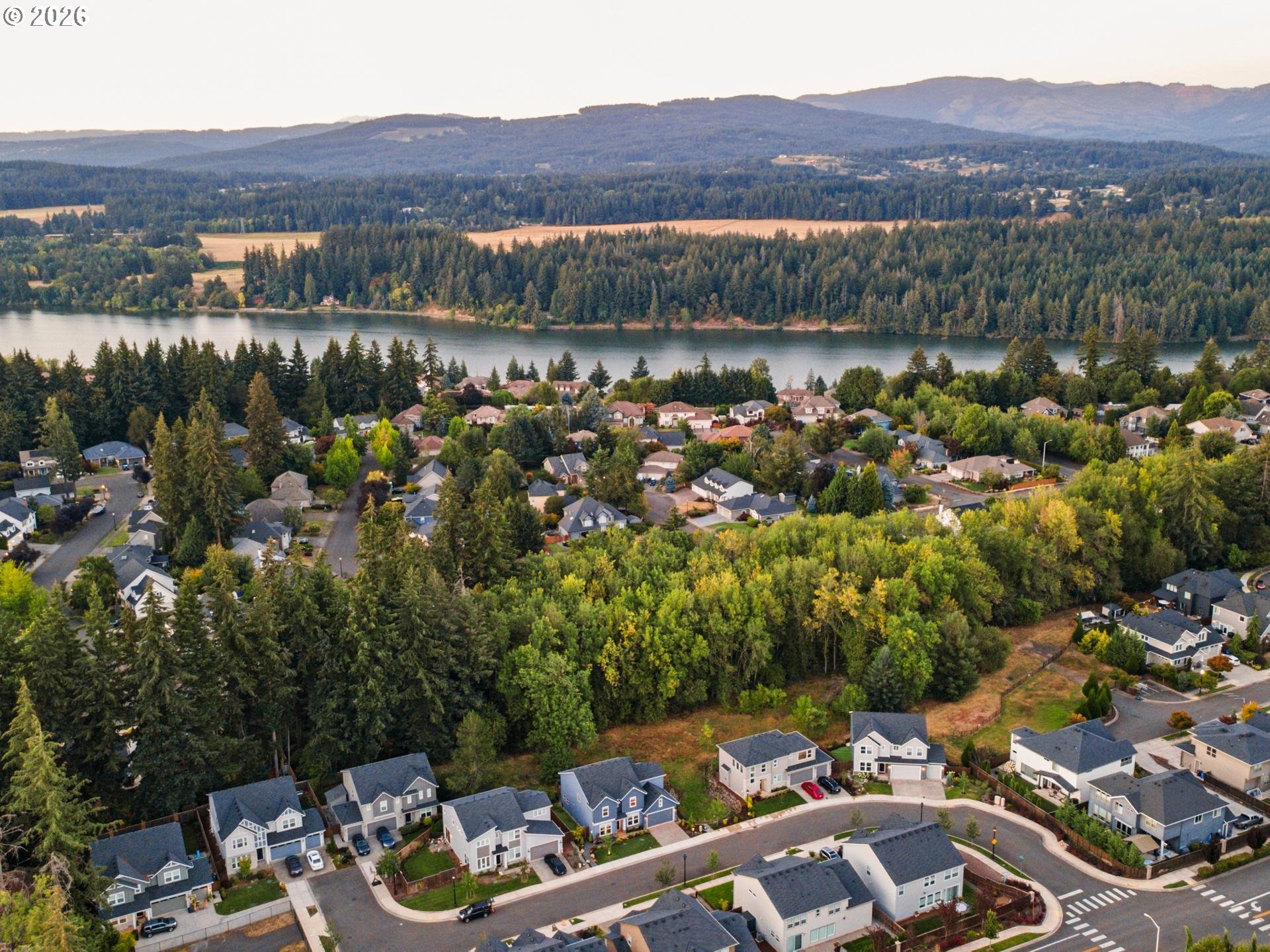 4339 Northwest Water Lily Place Camas, WA 98607 - Photo 44 of 47 Gallery Image 44