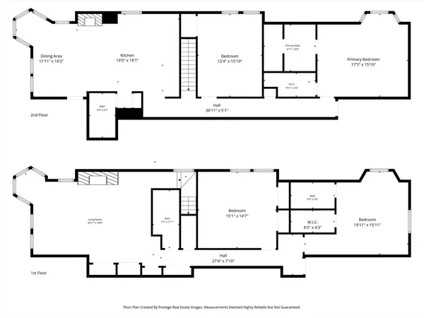$365,000 | 4956 South Champlain Avenue, Unit 1S, Chicago, IL 60615