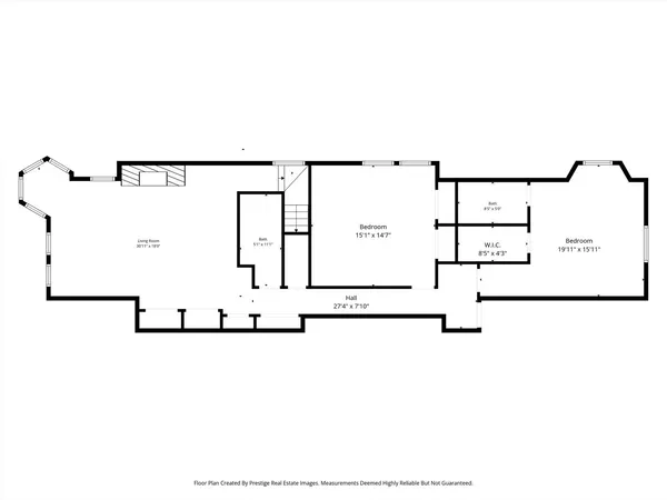 $365,000 | 4956 South Champlain Avenue, Unit 1S, Chicago, IL 60615