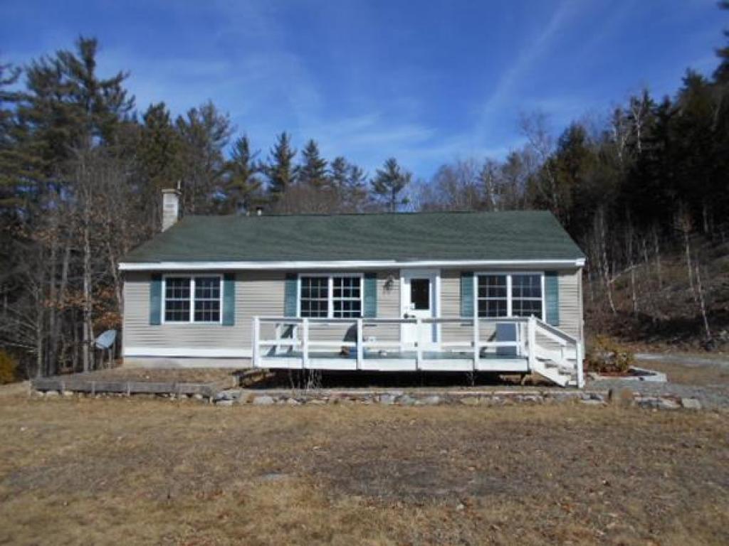 13 Anderson Hill Road Thornton, NH 03285 - Photo 1 of 10