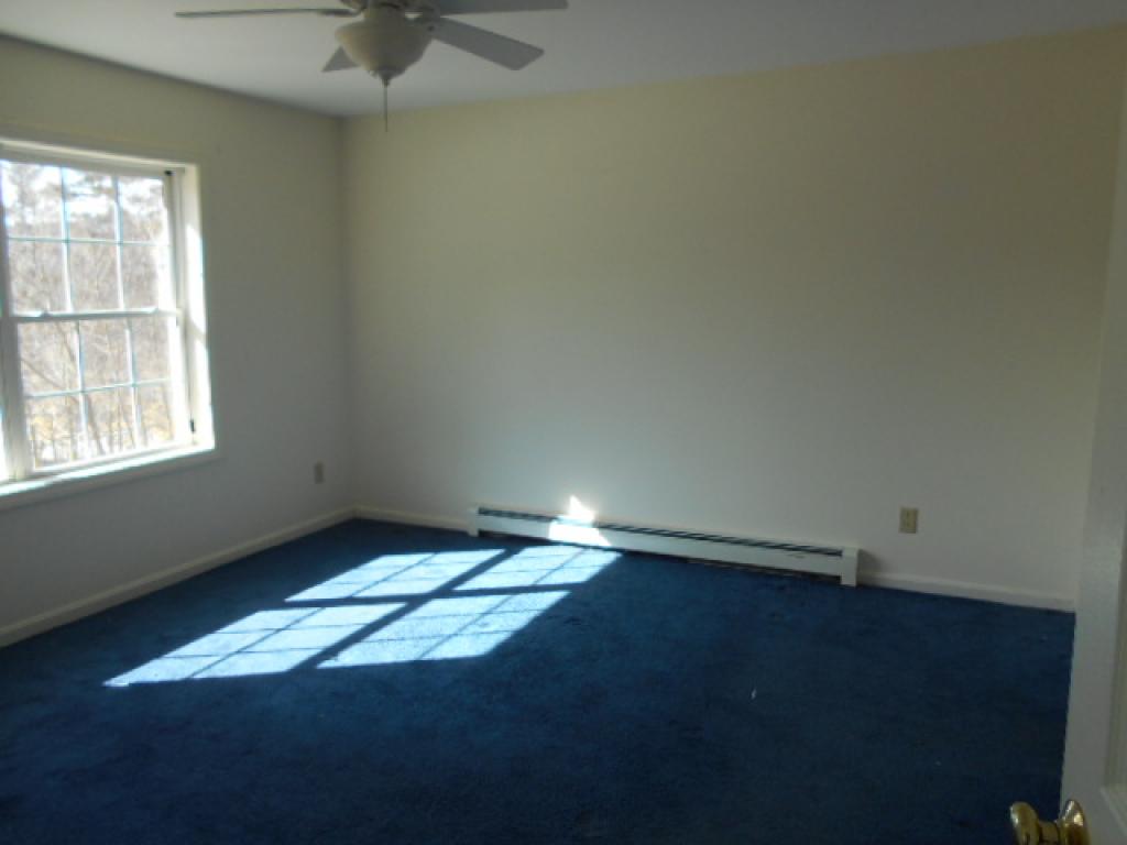 13 Anderson Hill Road Thornton, NH 03285 - Photo 2 of 10