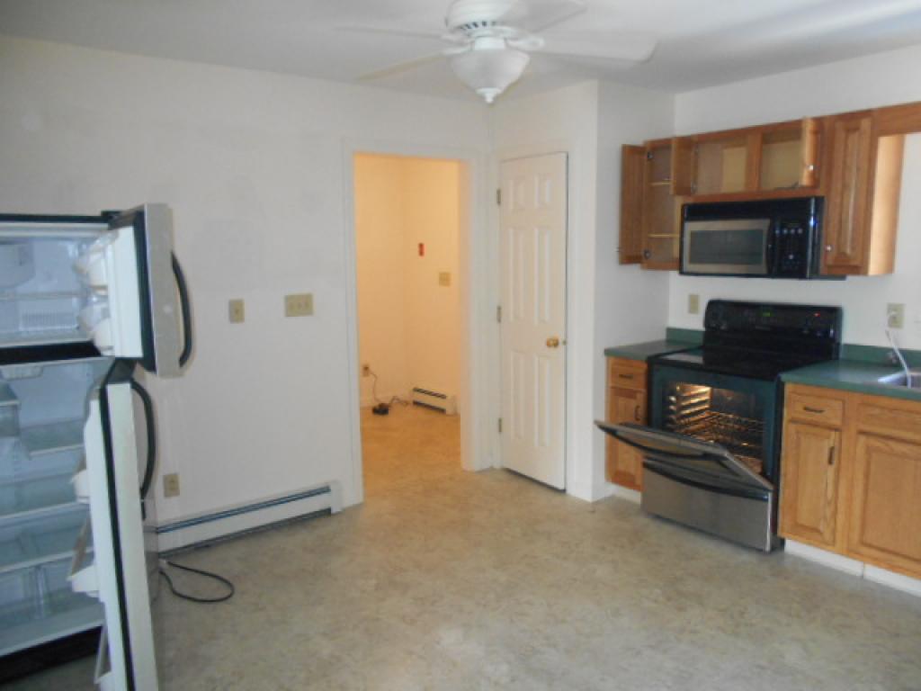 13 Anderson Hill Road Thornton, NH 03285 - Photo 3 of 10