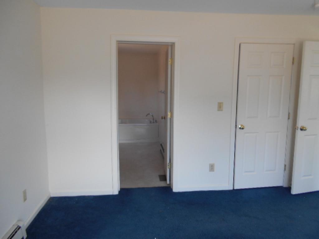 13 Anderson Hill Road Thornton, NH 03285 - Photo 4 of 10