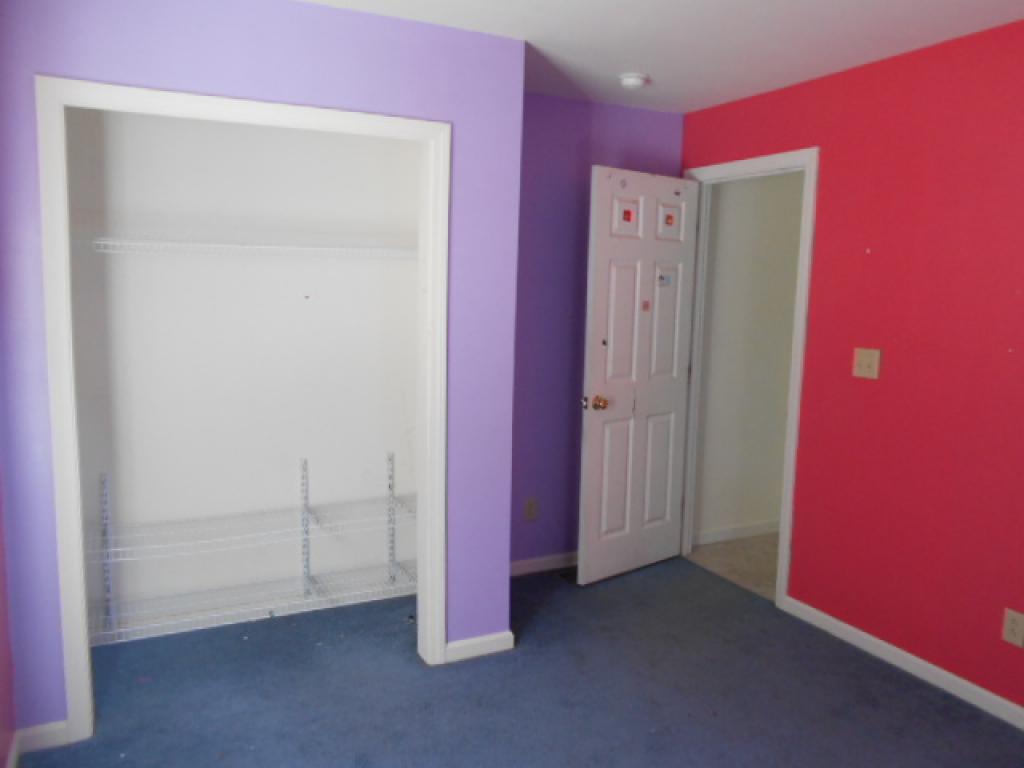 13 Anderson Hill Road Thornton, NH 03285 - Photo 5 of 10