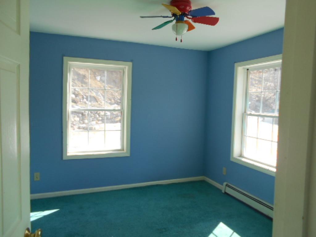 13 Anderson Hill Road Thornton, NH 03285 - Photo 6 of 10