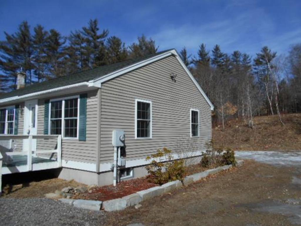 13 Anderson Hill Road Thornton, NH 03285 - Photo 8 of 10