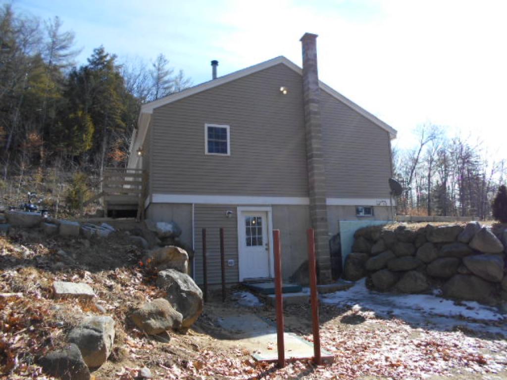 13 Anderson Hill Road Thornton, NH 03285 - Photo 9 of 10