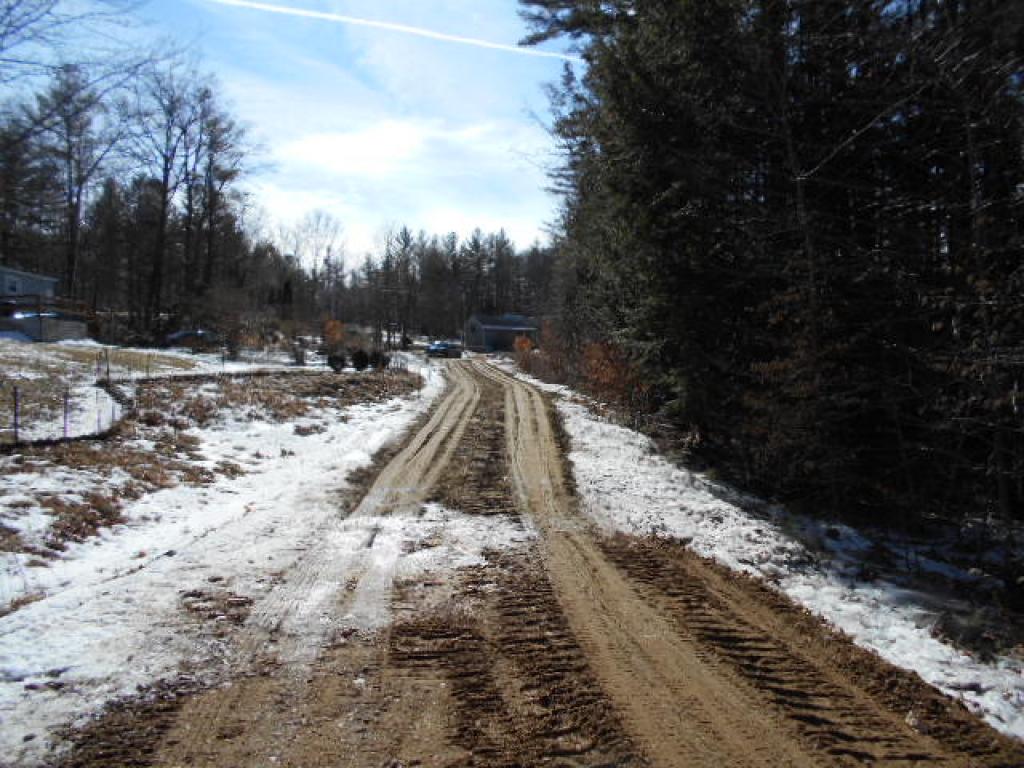 13 Anderson Hill Road Thornton, NH 03285 - Photo 10 of 10