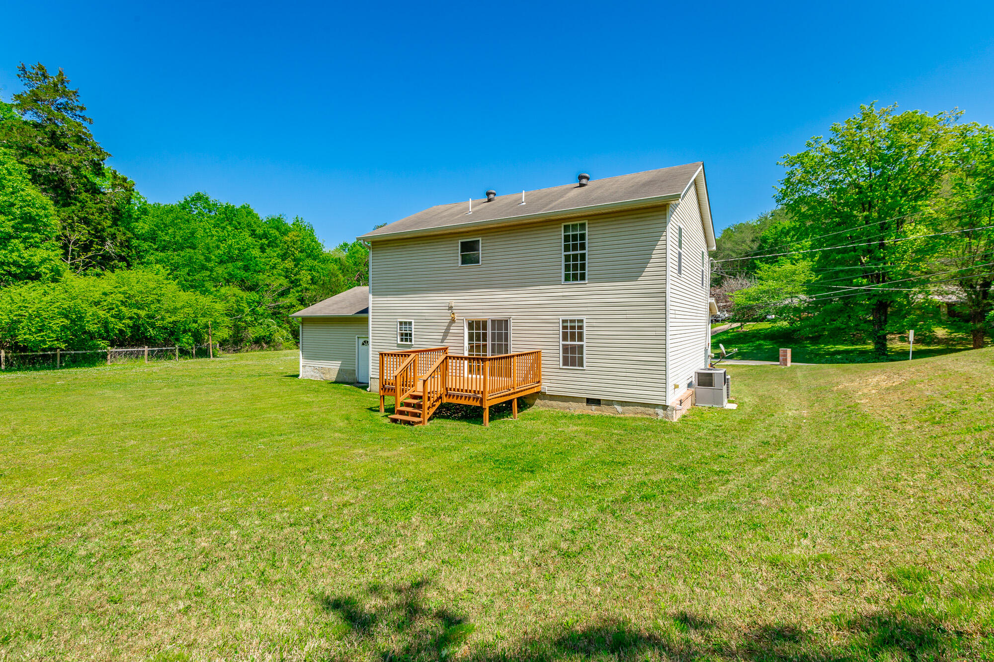 957 Lower Mill Road Hixson, TN 37343 - Photo 62 of 74 957 Lower Mill Road HD-21