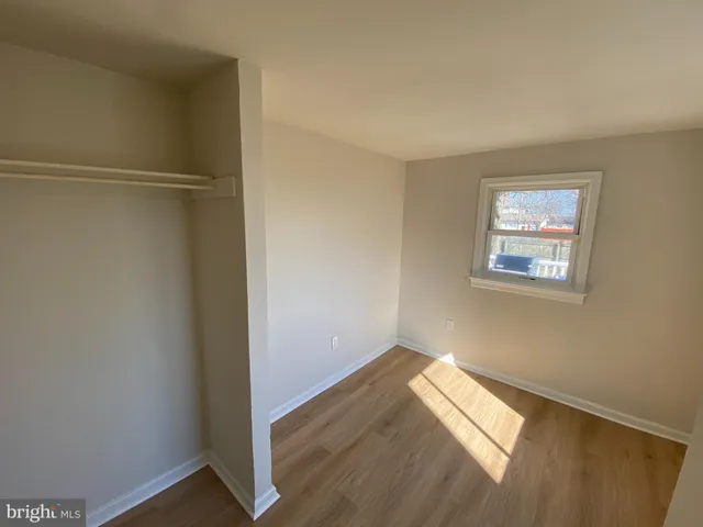 $1,395 | 511 Willis Street, Unit 1, Fredericksburg, VA 22401