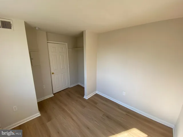 $1,395 | 511 Willis Street, Unit 1, Fredericksburg, VA 22401