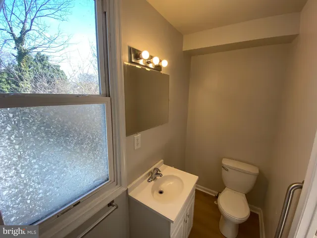 $1,395 | 511 Willis Street, Unit 1, Fredericksburg, VA 22401