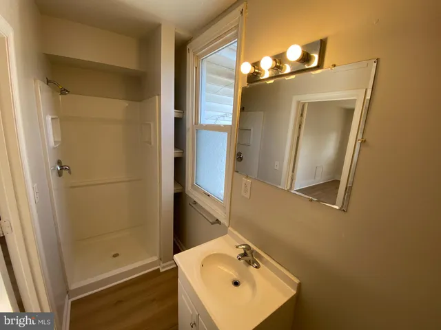 $1,395 | 511 Willis Street, Unit 1, Fredericksburg, VA 22401