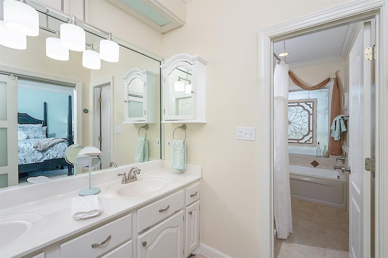 108 Lakeridge Drive Fairhope, AL 36532 - Photo 15 of 22