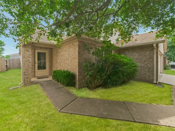 $273,000 | 20911 Harvest Terrace Lane, Spring, TX 77379