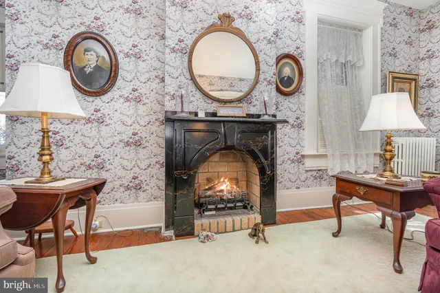 $479,000 | 13 West Main Street, Mount Joy, PA 17552