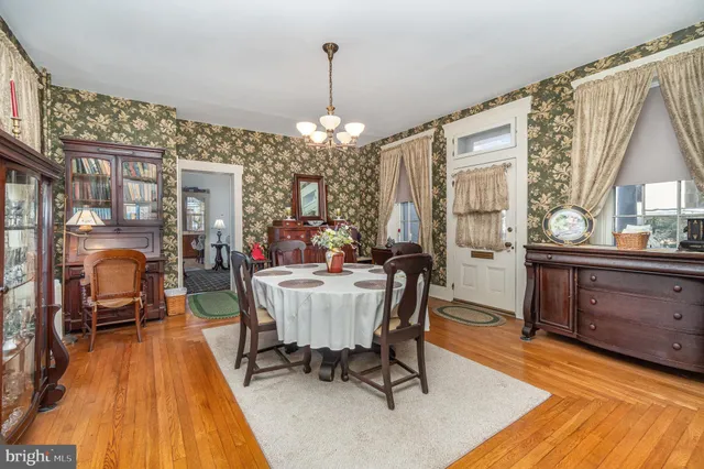 $479,000 | 13 West Main Street, Mount Joy, PA 17552