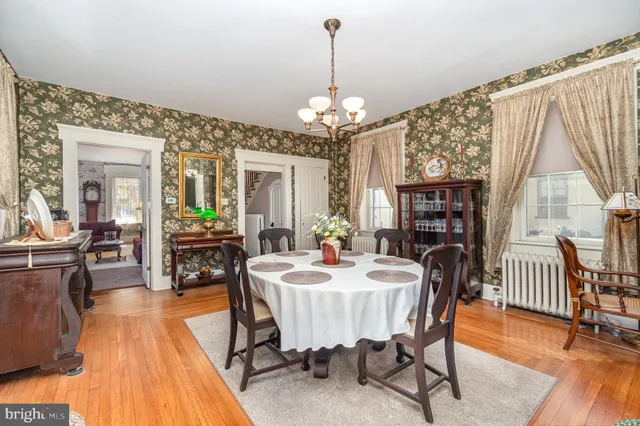 $479,000 | 13 West Main Street, Mount Joy, PA 17552