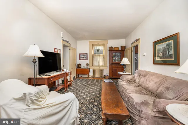 $479,000 | 13 West Main Street, Mount Joy, PA 17552